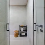 Apartment Luxury Near W Big Terrace And Sea View *