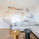Apartment Luxury Near W Big Terrace And Sea View *