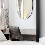 Luxury Near W Big Terrace And Sea View *