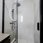Luxury Near W Big Terrace And Sea View Kastela