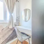 Luxury Near W Big Terrace And Sea View Apartment *