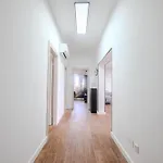 Apartment Luxury Near W Big Terrace And Sea View *