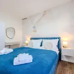 Luxury Near W Big Terrace And Sea View * Kastela